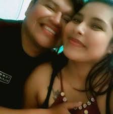 ✨GANATE UN PASTEL PARA PAPÁ 👨 🍻⚾️⚽️🥎⚽️⚾️🏈🏈🏈 Por. Cortesía de  Restaurante El Muelle Salcajá Participa para ganarte un delicioso pastel 🤩  con 2 simples pasos🥳🎉⚾️⚾️⚾️⚾️ PASO 1: enviarnos el nombre de tú