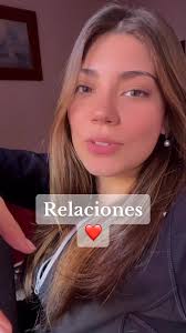 Ragnar Westberg Martinez