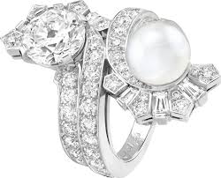 When it comes to celebrity engagement rings, the sky's the limit in terms of size and price. What We Know About Ariana Grande S 350 000 Engagement Ring Tatler Philippines