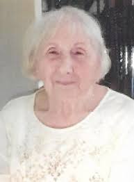 Ann Weiler Obituary April 26, 2018