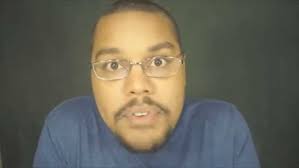 The Champion in Us. (League of Legends Cosplay)