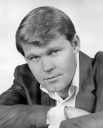 What are the 4 songs written by Jimmy Webb that made Glen Campbell famous?