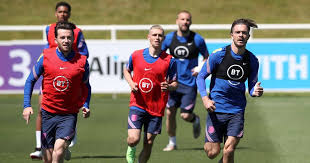 Jun 29, 2021 · why aren't jack grealish and phil foden playing against germany? Rooney Names Awkward England Star He Would Love To Manage Above All