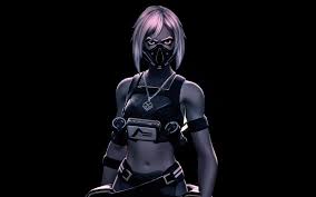 #dope wallpapers #illest wallpapers #mobile wallpaper #wallpapers. 1680x1050 Fortnite Hush Dope 1680x1050 Resolution Wallpaper Hd Games 4k Wallpapers Images Photos And Background