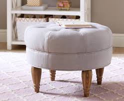 Encourage pretend play with kids dress up clothes and costumes at pottery barn kids. The Best Items From The Pottery Barn Kids Premier One Day Sale Event Pottery Barn Kids Sale