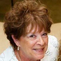 Jennifer Lou Bruyette Obituary