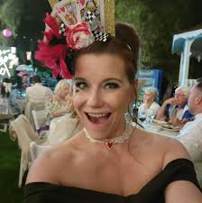 Please join us in welcoming our newest family members to the Menifee Police  Department! Officer DeLira, Officer Covarrubias, Officer Le, Community  Service Officer Fatten, and Chaplain Proxmire, we are thrilled to have