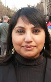 Public Health Medicine