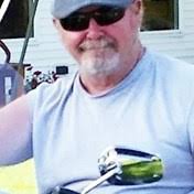 Stradley Family Obituaries