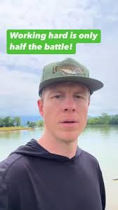 Most people work hard, but they’re still stuck in a life they don’t love.,  The truth?, Hard work is NOT enough., You need a real strategy—one built  around who you are and what you want most., That’s ...