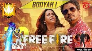 19.76 mb музика для фф музика для снс музыка для фри фаер best music mix free fire 1. Mxtube Net Free Fire Barish Ki Jaya Mp4 3gp Video Mp3 Download Unlimited Videos Download