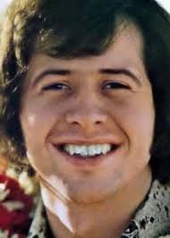 Sweet Things😊 6004 BERT HEBERT THE 7 Sweet Things ELLIEGREENWICH GREF THE  ENWICH FROM ELLIE GREEN GREENWICH BARRY &JEFF SONGBOOK ΣΗΣ моуИ TE СТИТНА  WO SEESD SSOTS KIM OVE LYBEANS EODE GORE