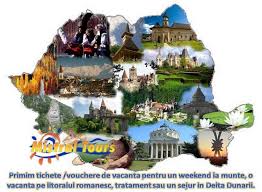 Note si comentarii de la turisti, oferte speciale si lastminute. Tichete De Vacanta
