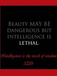 Delta Sigma Theta Boss Lady Quotes Boss Quotes Inspirational Quotes