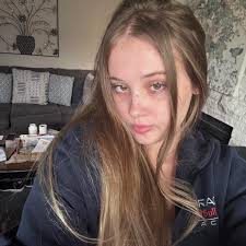 Where to report potholes in Independence, Missouri?