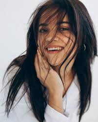 Olga Bondar (@bndrolia) • Instagram photos and videos