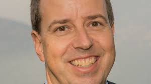 Beckenried sucht einen neuen Gemeindeschreiber