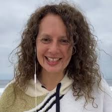 🙏🏽🙏🏽🙏🏽