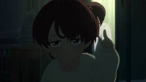 Make Heroine ga Oosugiru! • Makeine: Too Many Losing Heroines! - Episode 9  discussion : ranime