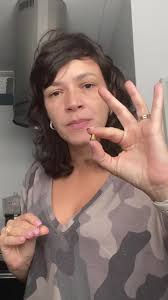 Vai se mudar e quer levar seu fogão? Onde vc vai o abastecimento do gás e  diferente do que usava? Assista ao video e compre o kit injetor adequado  pra vc. Www.hidrogasexpress.net Digite na busca 🔍 ...