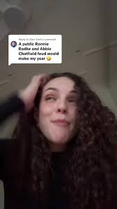 Fear of Blocking Ronnie Radke: My Experience