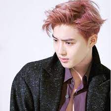 Durant sa jeunesse, taehyung étudie le saxophone. Kim Joon Myeon On Twitter Kiss Bang Marry Taeyang Big Bang Taehyung Bts Ta So What Is It Lol I Really Don T Understand Friend Https T Co 1vb1r0cuca