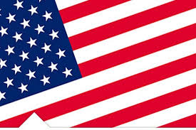 Eeuu, o también ee.uu, abreviatura que significa estados unidos. Estudiar 3Âº De Eso En Estados Unidos Hola Usa