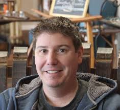 Meet the Barrel-Art Crew: Mike Prieto Mike is the visionary and owner  behind Barrel-Art. He started this business over 7 years ago and continues  to expand the business through online, wholesale and