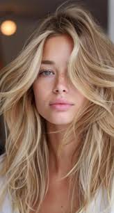 Evie Talbot (musicplayer107)