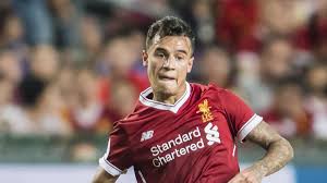 However, his stay in spain did not go as planned. Liverpool S Owners Rule Out Sale Of Philippe Coutinho Eurosport