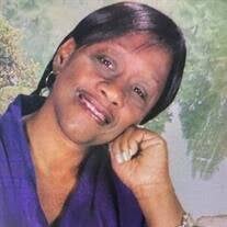 Mrs. Joyce Sloan Obituary