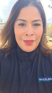 Per popular demand here is another favorite campsite at Skypark RV!! Let me  know if you want a full campground review in the comments, #camping  #campground #review #favorte