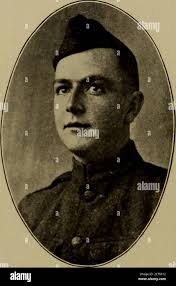 Lansdowne school and the world war. Joseph Kelly enlisted August 15, 1918.  He entered theCentral Officers Training School at Camp Lee, Va., but  thearmistice was signed before the expiration of the