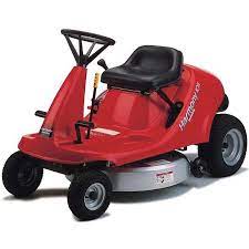 The transmissiom has three approximate ground speeds: Honda 3011 Riding Mower Price Off 59