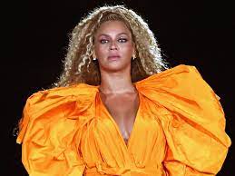 Beyoncé was on the artist 100 chart for 207 weeks. Beyonce Reveals She Is Descended From A Slaveowner Beyonce The Guardian