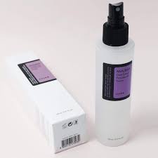 Cosrx Aha Bha Clarifying Treatment Toner Glowie Co