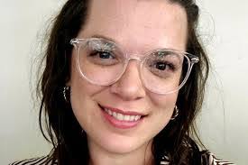 Jennifer Isom's Instagram, Twitter & Facebook