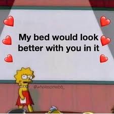 Not affiliated with snapchat or snap inc. 70 Snapchat Stickers 3 Ideas In 2021 Snapchat Stickers Cute Memes Cute Love Memes