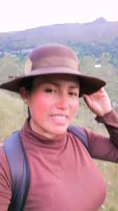 Sueños y Recuerdos de Huánuco