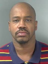 Man charged with child molesting