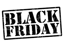 We did not find results for: Black Friday More Like Blessed Friday By Longlivetorrontye Medium