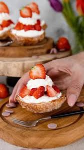 Cora Rosenthal (cortje)