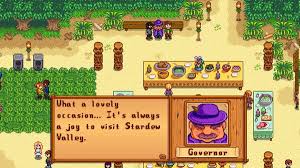 How Did Indie Farming Sim Stardew Valley Top The Steam Sales