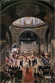 Jun 29, 2021 · edu.ro rezultate evaluare nationala 2021: Liceu Sinaia Electrotehnica Craiova