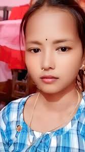 Holud Night Of Saikat & Dighi Cine : Hridoy AM Shadow PhotoGraphy For any  Kind of a query, contact Or Inbox Us. Cell