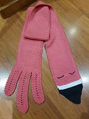 Fiona goble is a craft and knitting author who for many years ran a small textile business making bags, pillows, and throws. Ravelry Knitted Animal Scarves Mitts And Socks Patterns