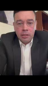 Obispo Alberto Leão ⚠️HOY MIÉRCOLES A LAS 7 DE LA NOCHE SERÁ NUESTRA SANTA  CENA ESPECIAL⚠️ en la Av Caracas con 1ro de mayo frente a la estación de  transmilenio del Restrepo.