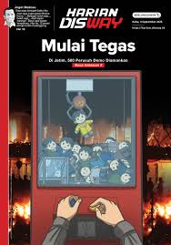 Berita Terbaru Hari Ini - berapa harga video porno dea onlyfans