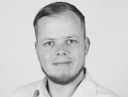 Your contact at EUROPRESS