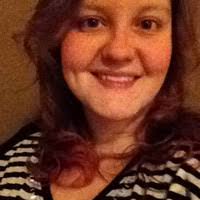 Emily Schum Email & Phone Number